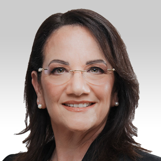 נעמה רודין ביטון